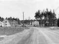 1948-Dalstorps-samhälle
