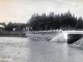 Bild-över-bron-i-Dalstorp-år-1945