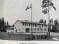 Dalstorps-gamla-skola-som-invigdes-1951