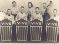 Dansorkestern-VIVO-bildades-1936-och-upphörde-1946.-Medlemmarna-kom-från-Dalstorp-och-Torsbo-1