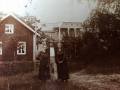 Gamla-foton-från-Gundlabo-Dalstorp-på-ca-1920-talet