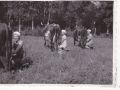 Mjölkning-på-Remma-1942