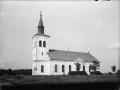 Dalstorps-kyrka