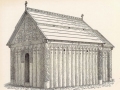 rekonstruktion-av-tidig-stavkyrka